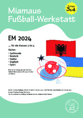 D_Fussball_Werkstatt_Klasse3-4_EM_2024.pdf